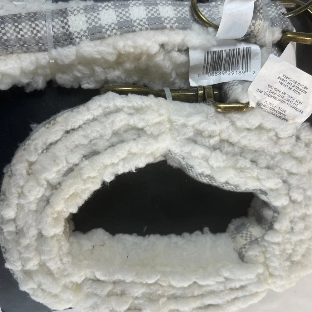 UGG westwood cotton